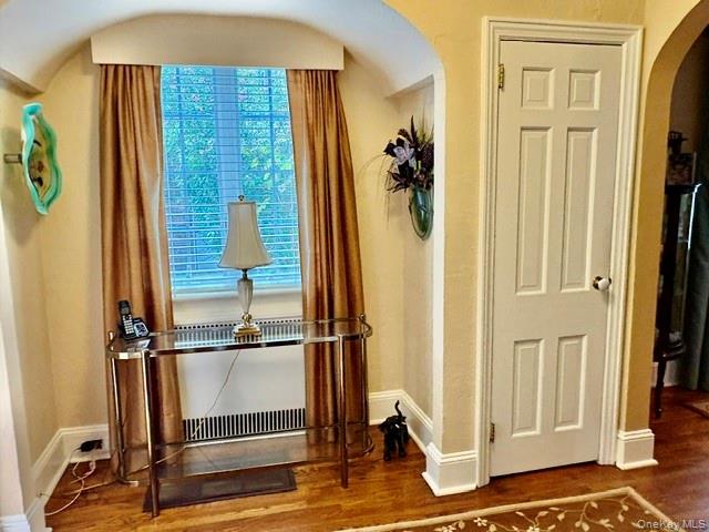 11 Andover Lane Property Photo 6