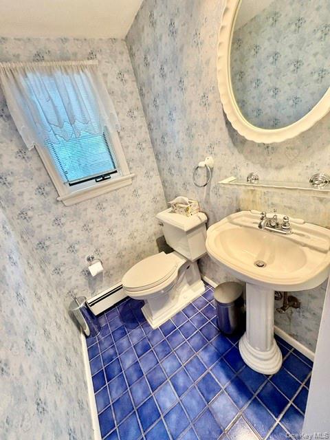 11 Andover Lane Property Photo 13