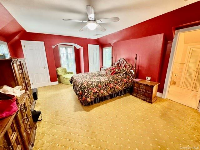 11 Andover Lane Property Photo 16