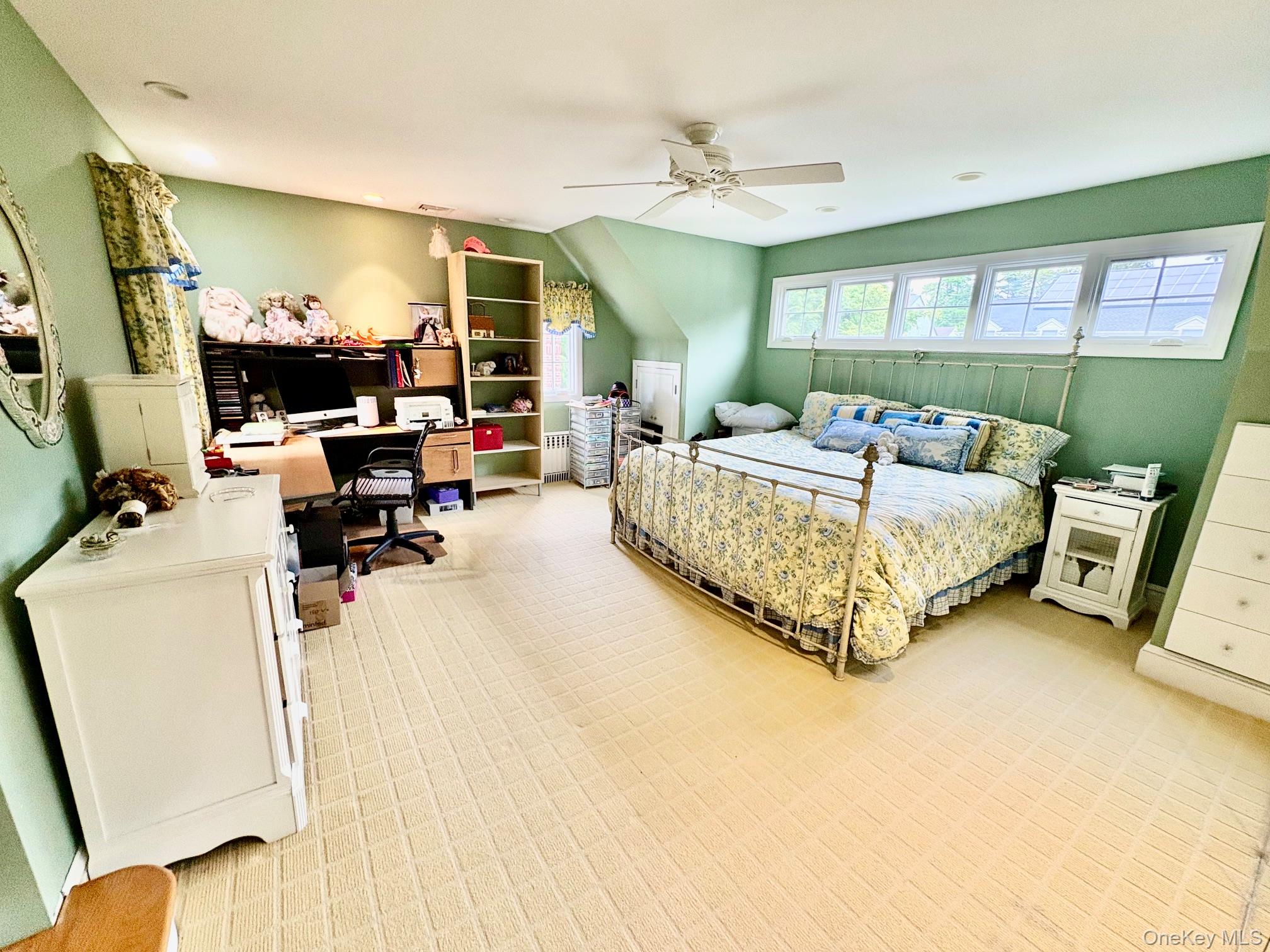 11 Andover Lane Property Photo 18