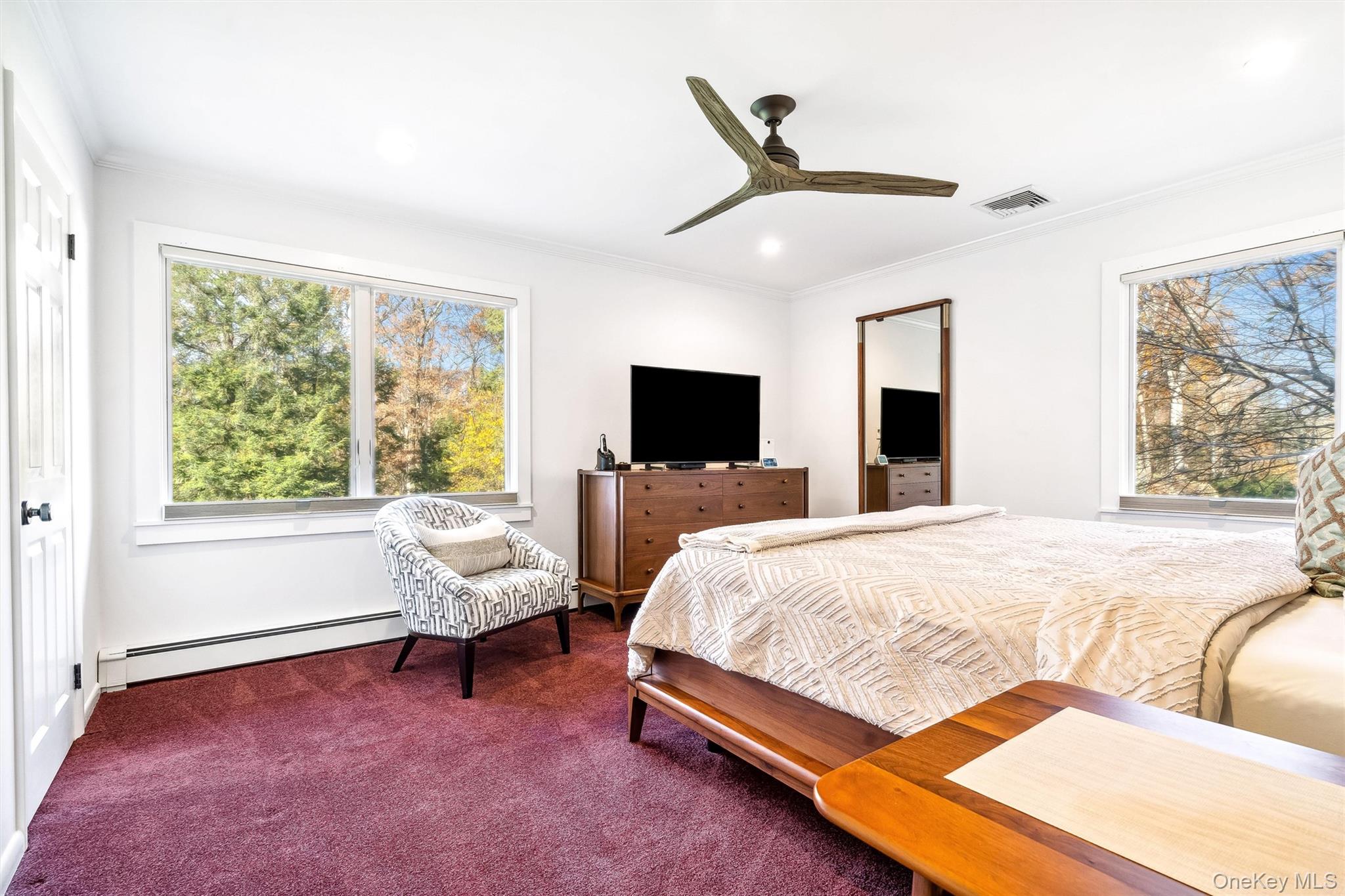 401 Chestnut Ridge Road Property Photo 11