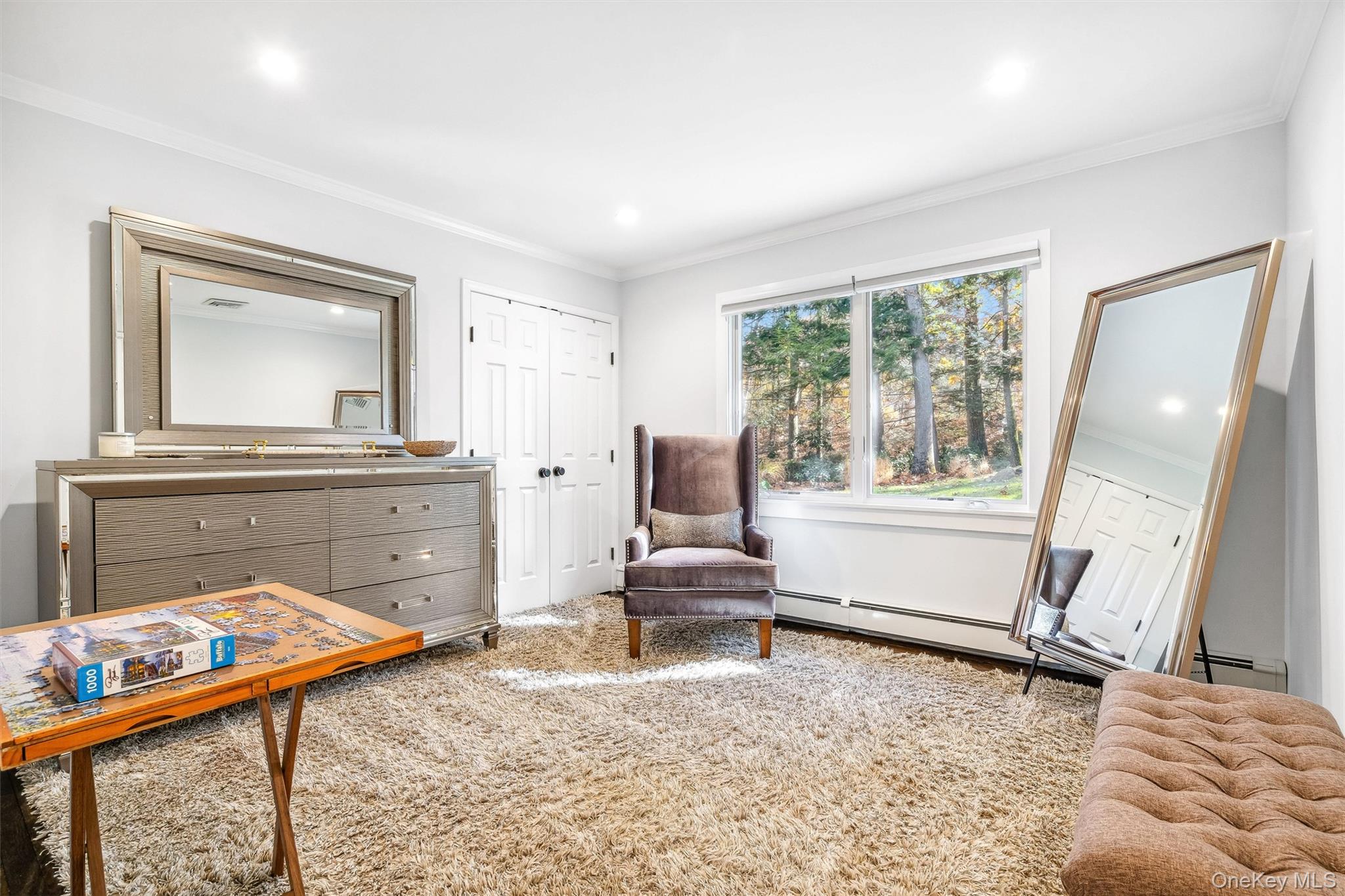 401 Chestnut Ridge Road Property Photo 17