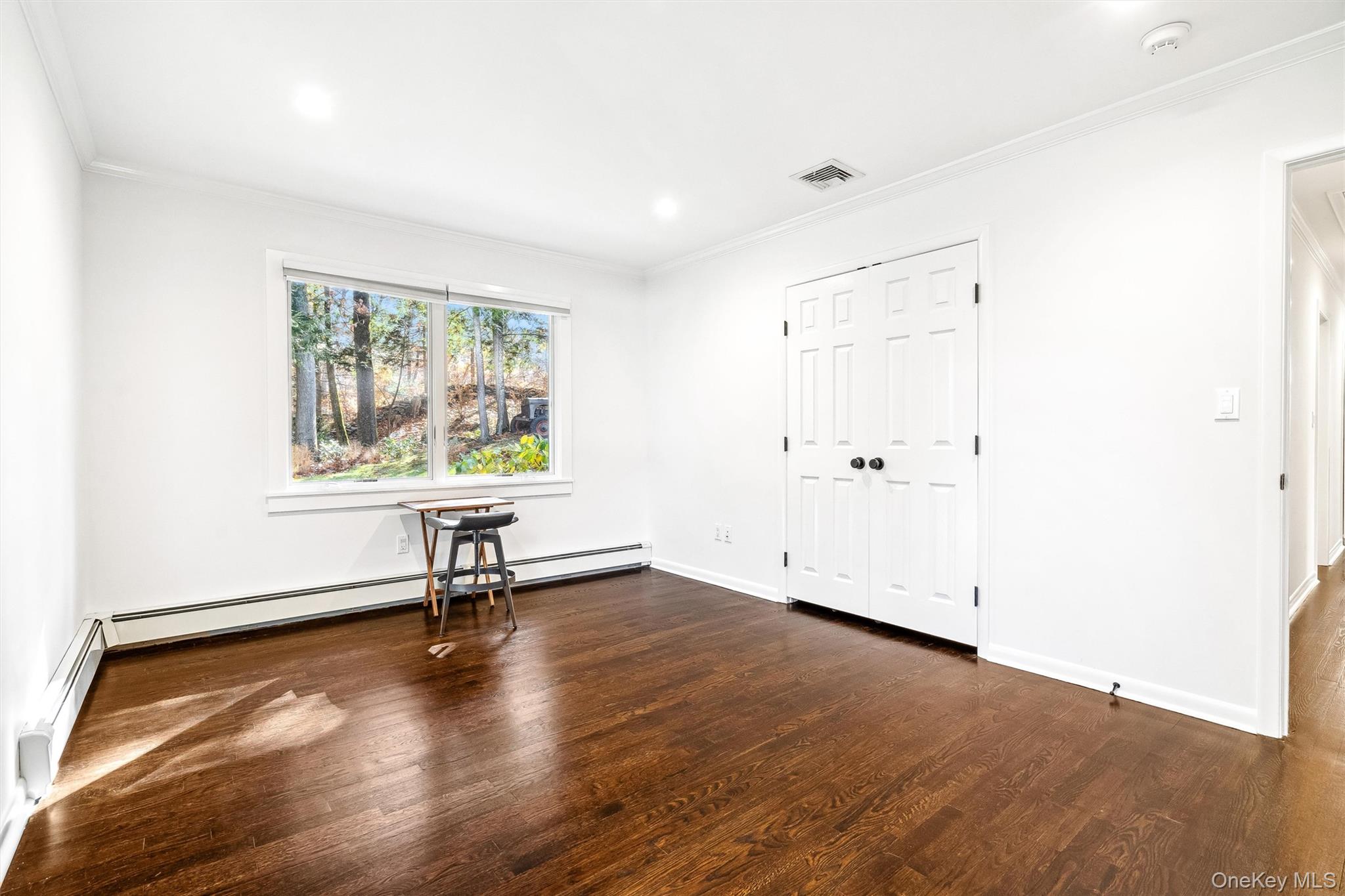 401 Chestnut Ridge Road Property Photo 21