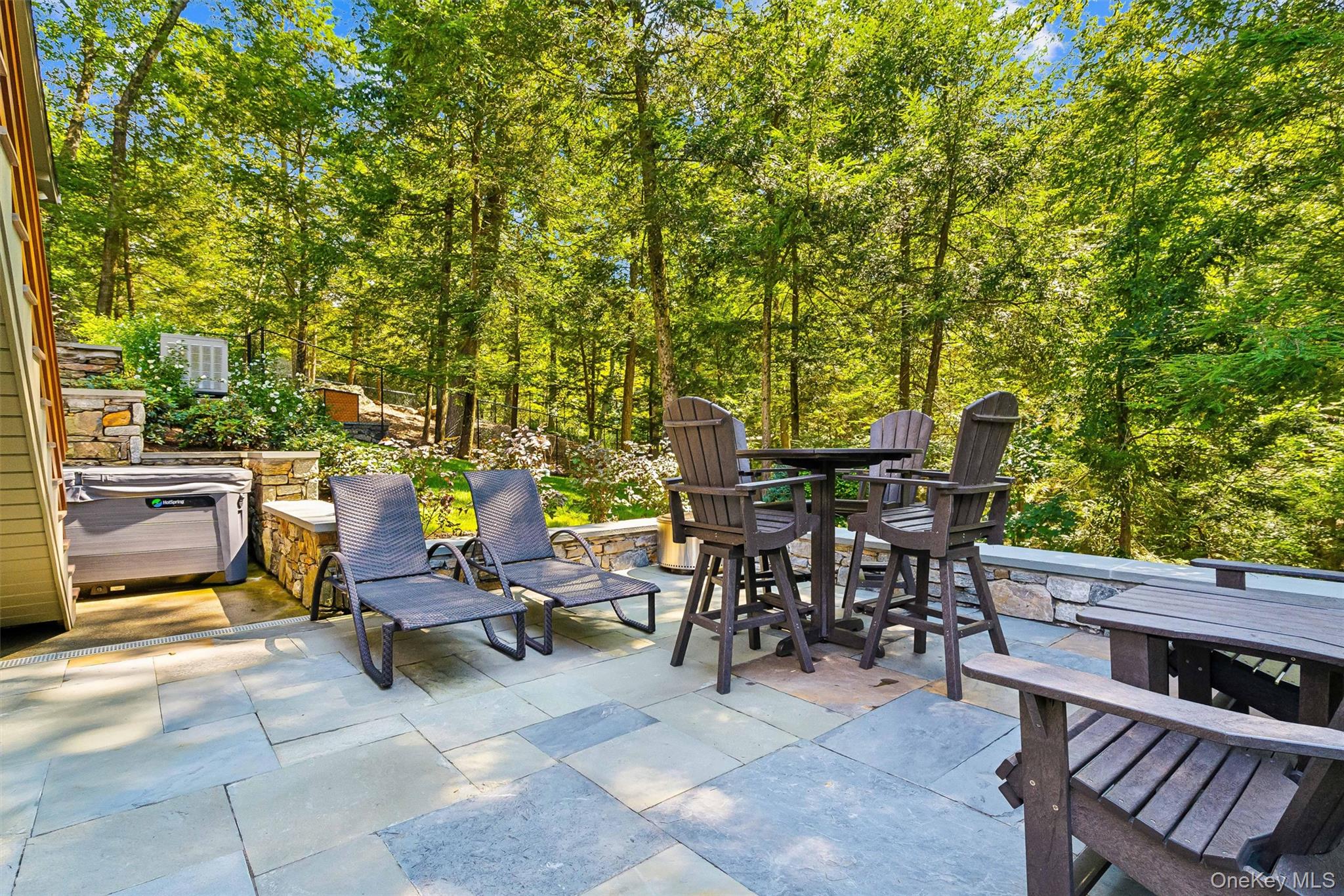 401 Chestnut Ridge Road Property Photo 41