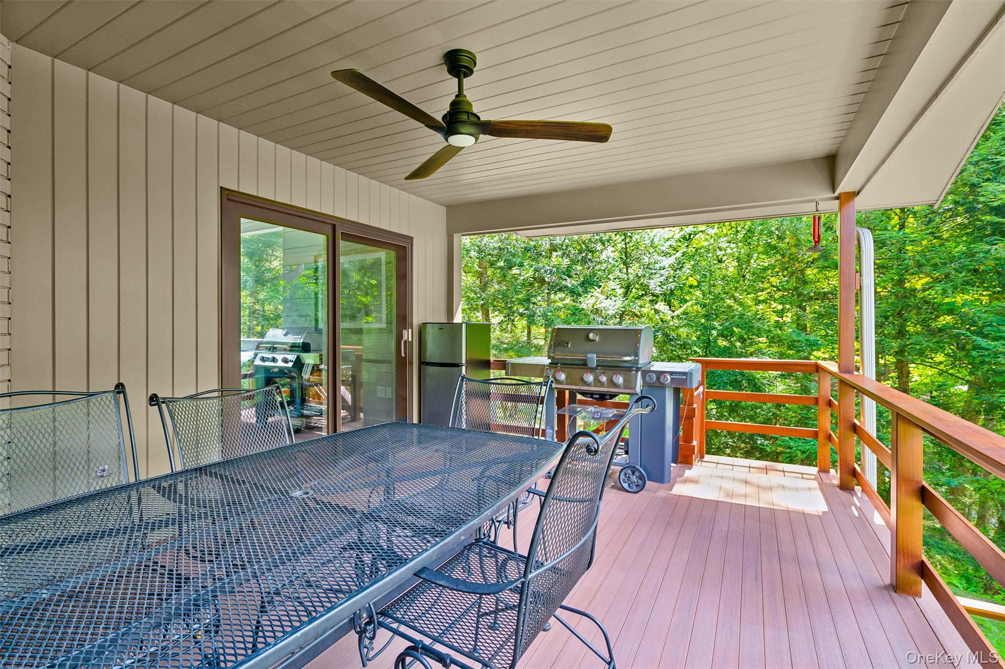 401 Chestnut Ridge Road Property Photo 44