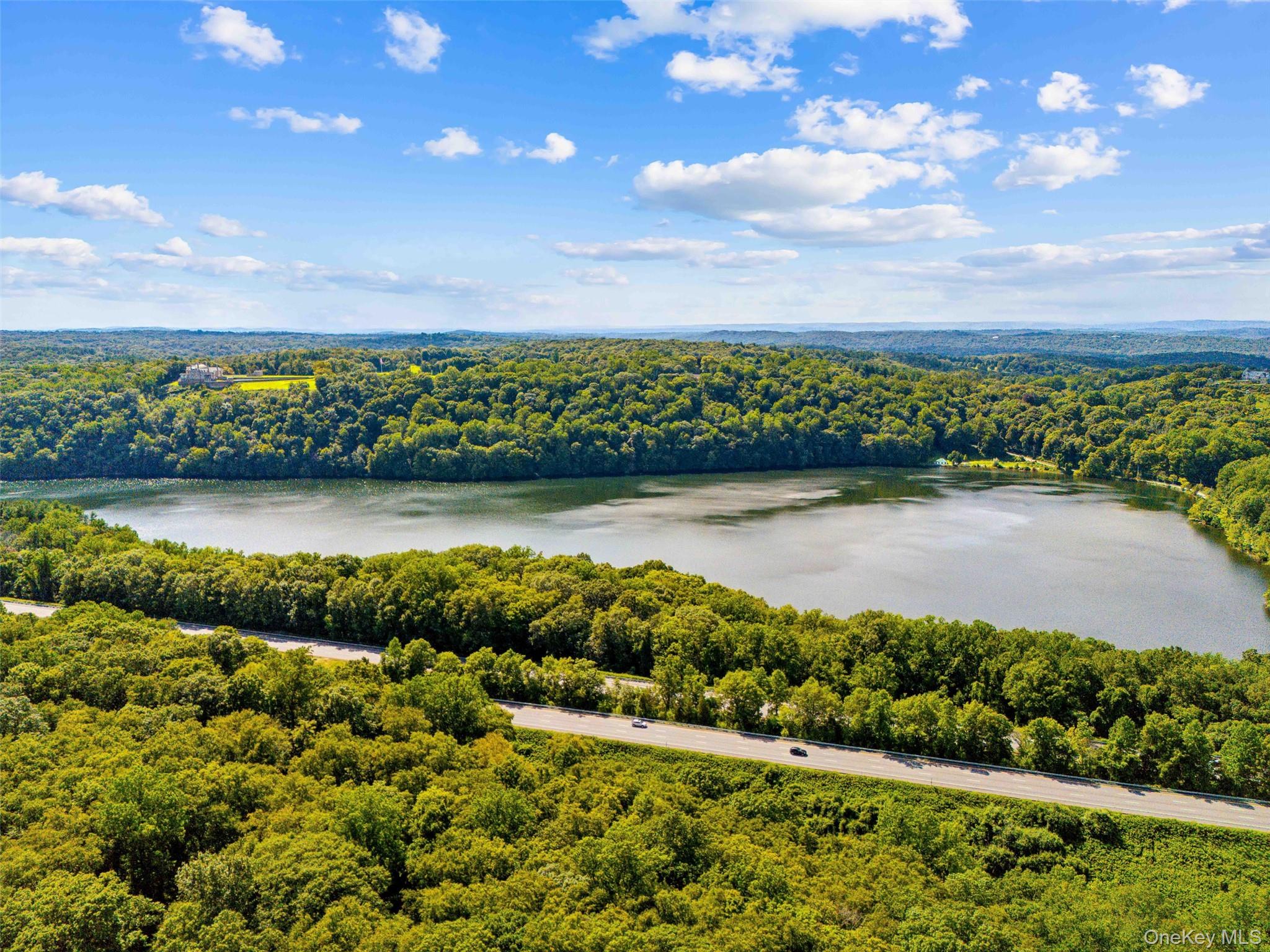 401 Chestnut Ridge Road Property Photo 47