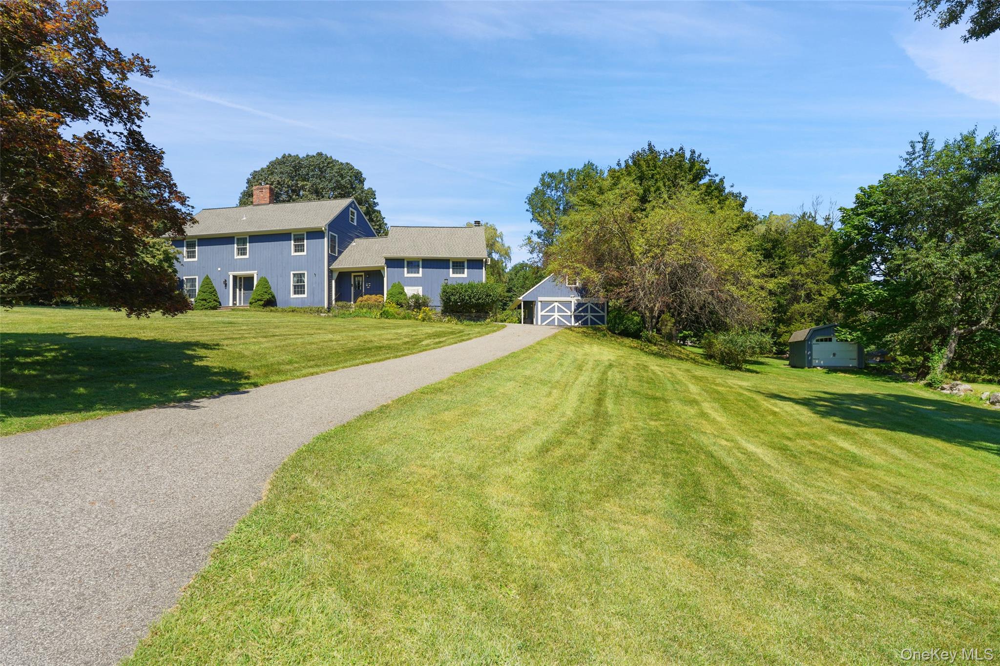 2 Pine Tree Drive Property Photo 2