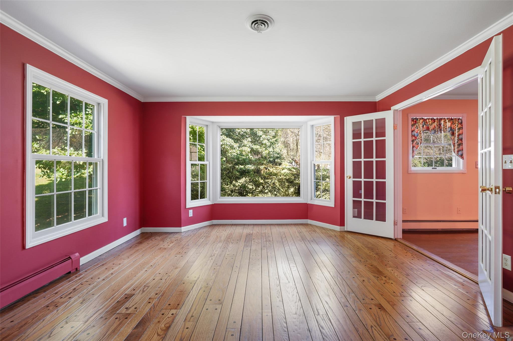 2 Pine Tree Drive Property Photo 5
