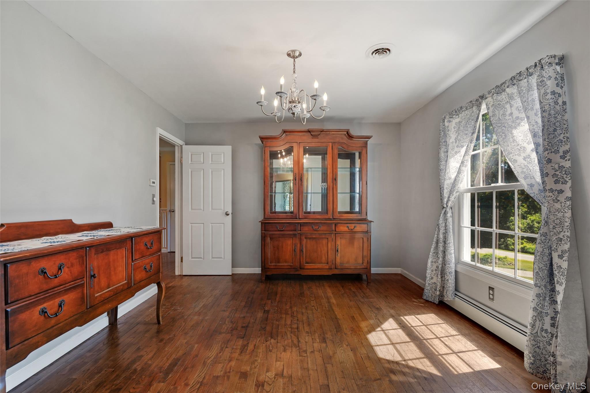 2 Pine Tree Drive Property Photo 18