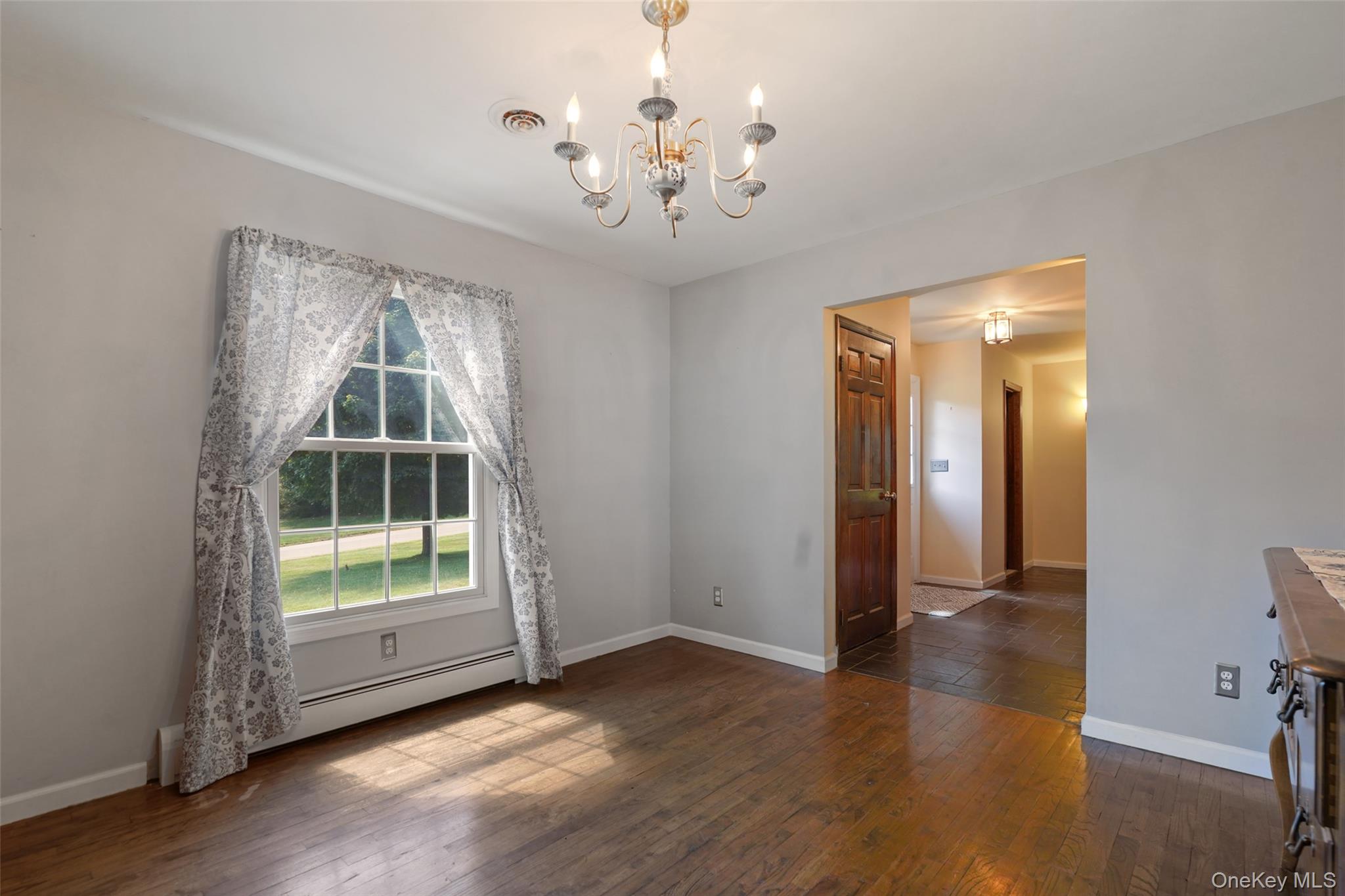 2 Pine Tree Drive Property Photo 19