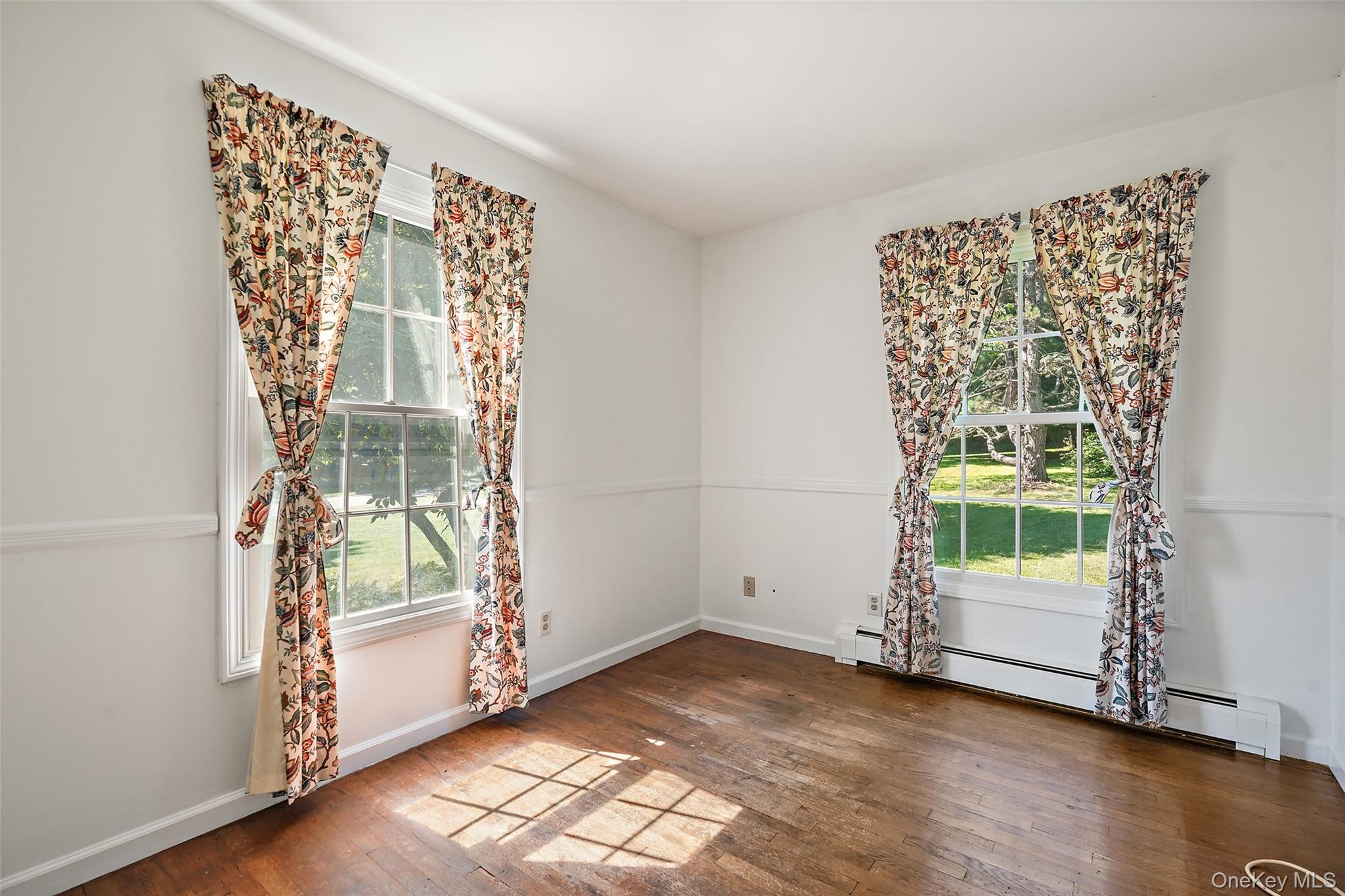 2 Pine Tree Drive Property Photo 21