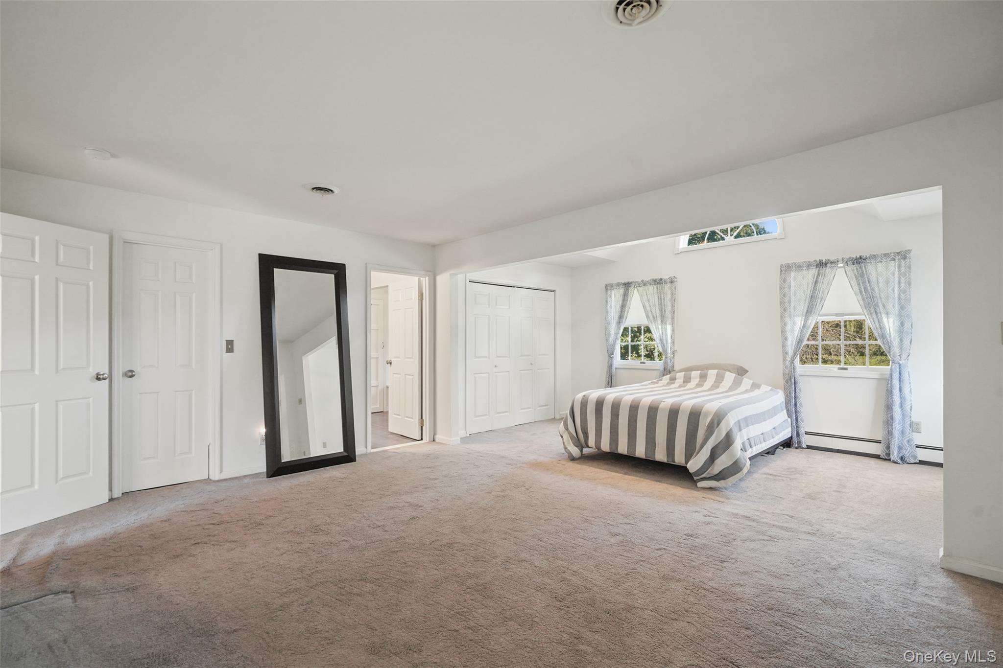 2 Pine Tree Drive Property Photo 23