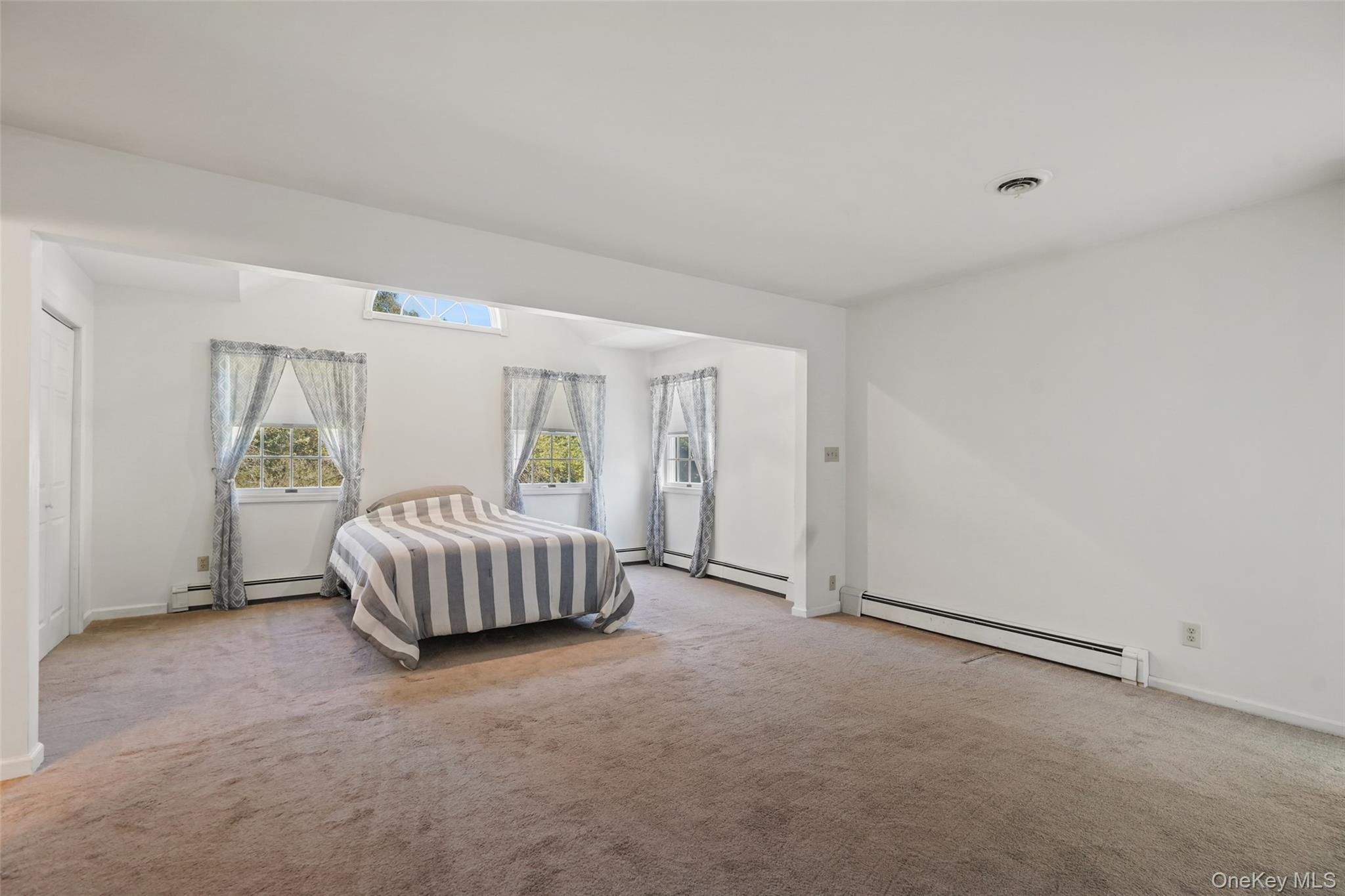 2 Pine Tree Drive Property Photo 24