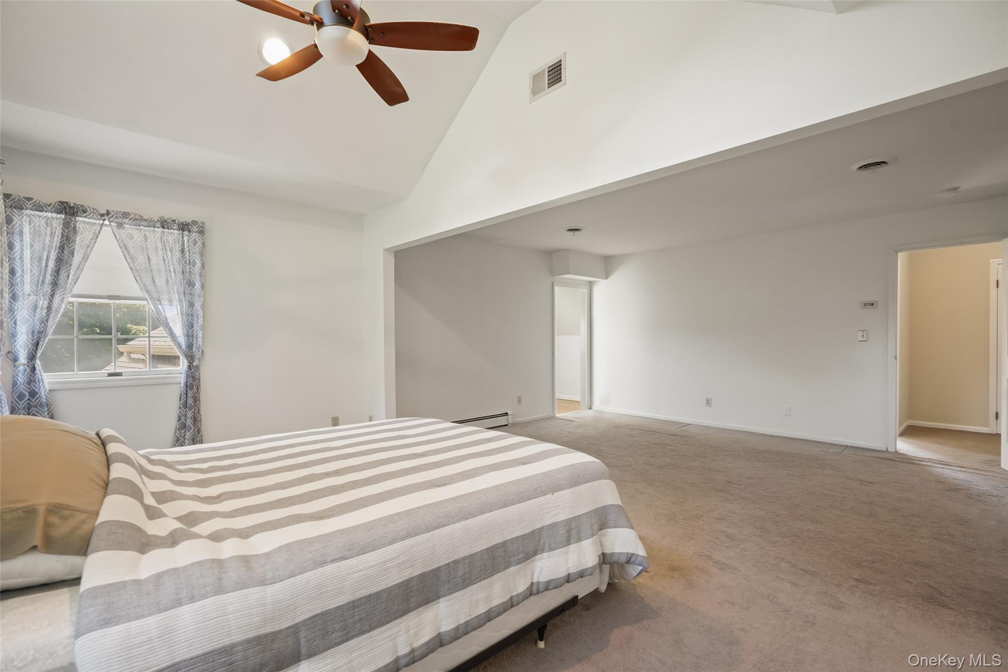 2 Pine Tree Drive Property Photo 25