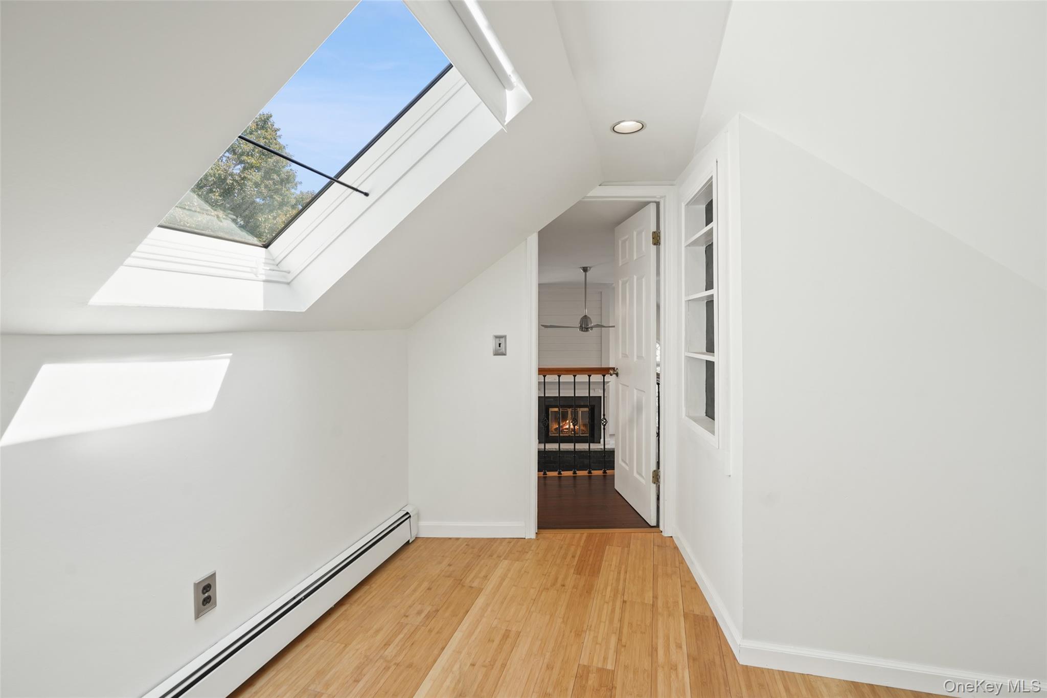 2 Pine Tree Drive Property Photo 26