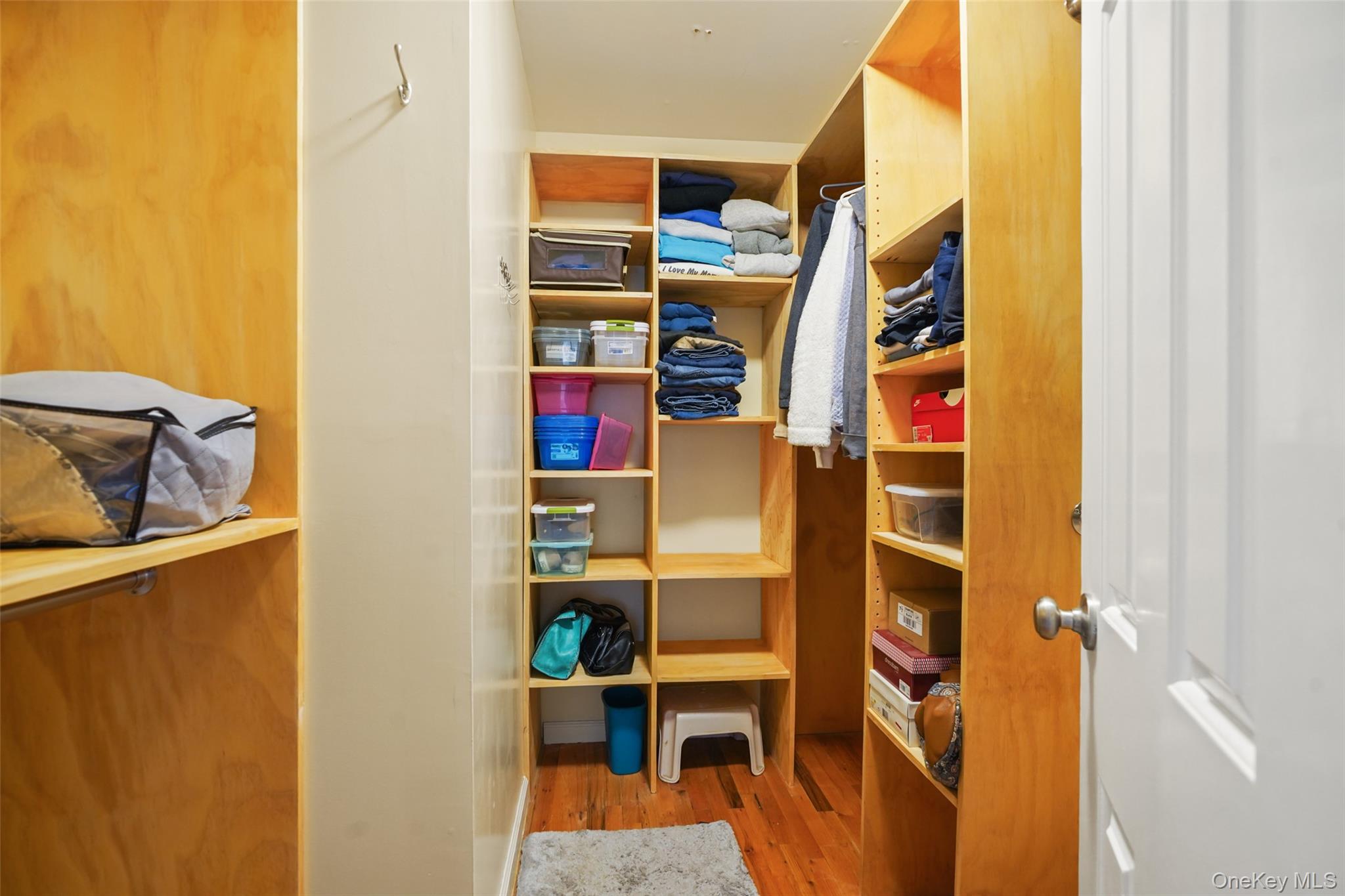 2 Pine Tree Drive Property Photo 27