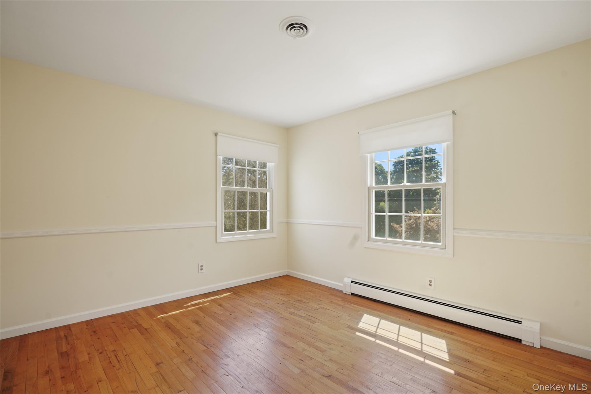 2 Pine Tree Drive Property Photo 30