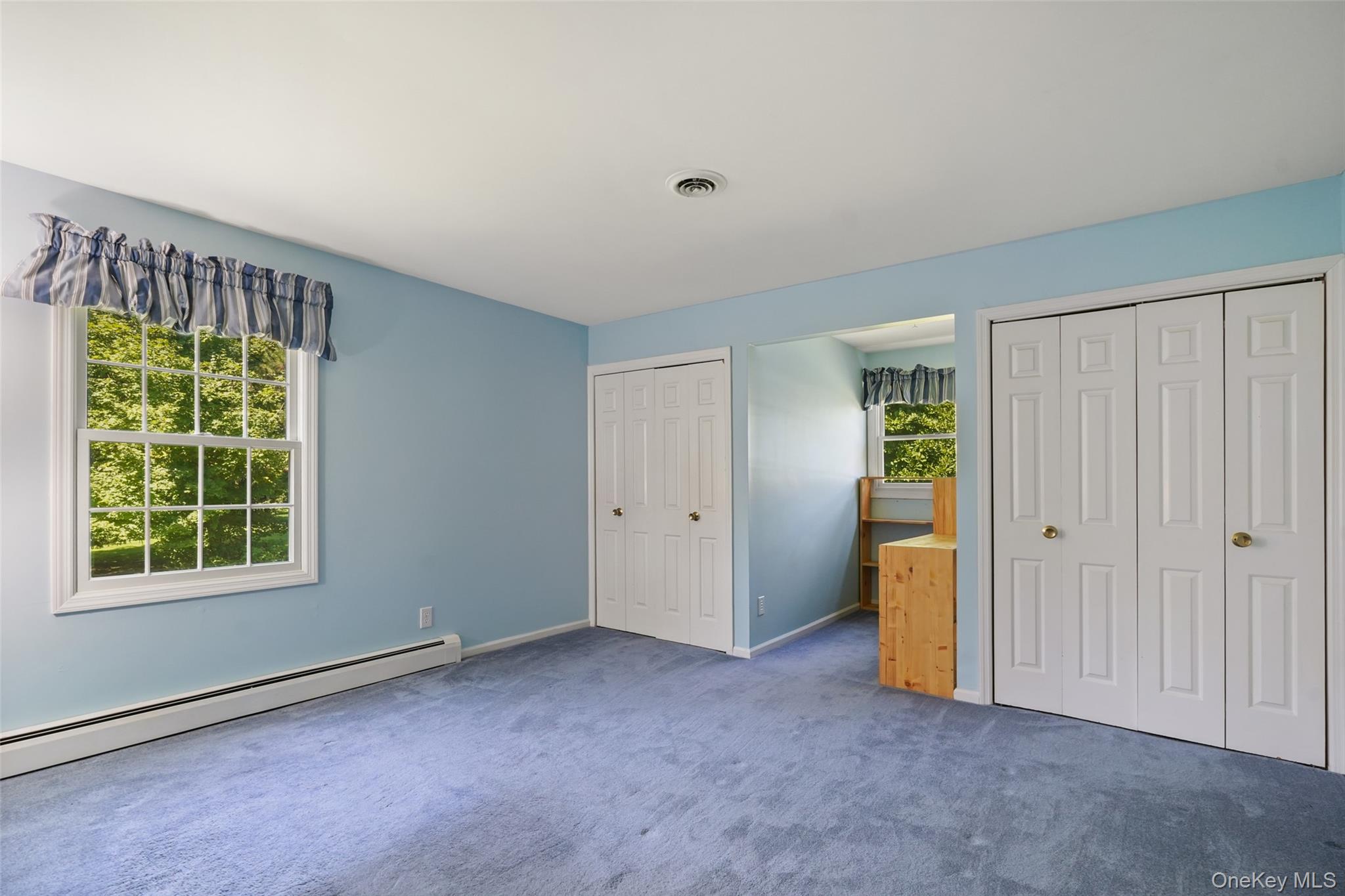 2 Pine Tree Drive Property Photo 31