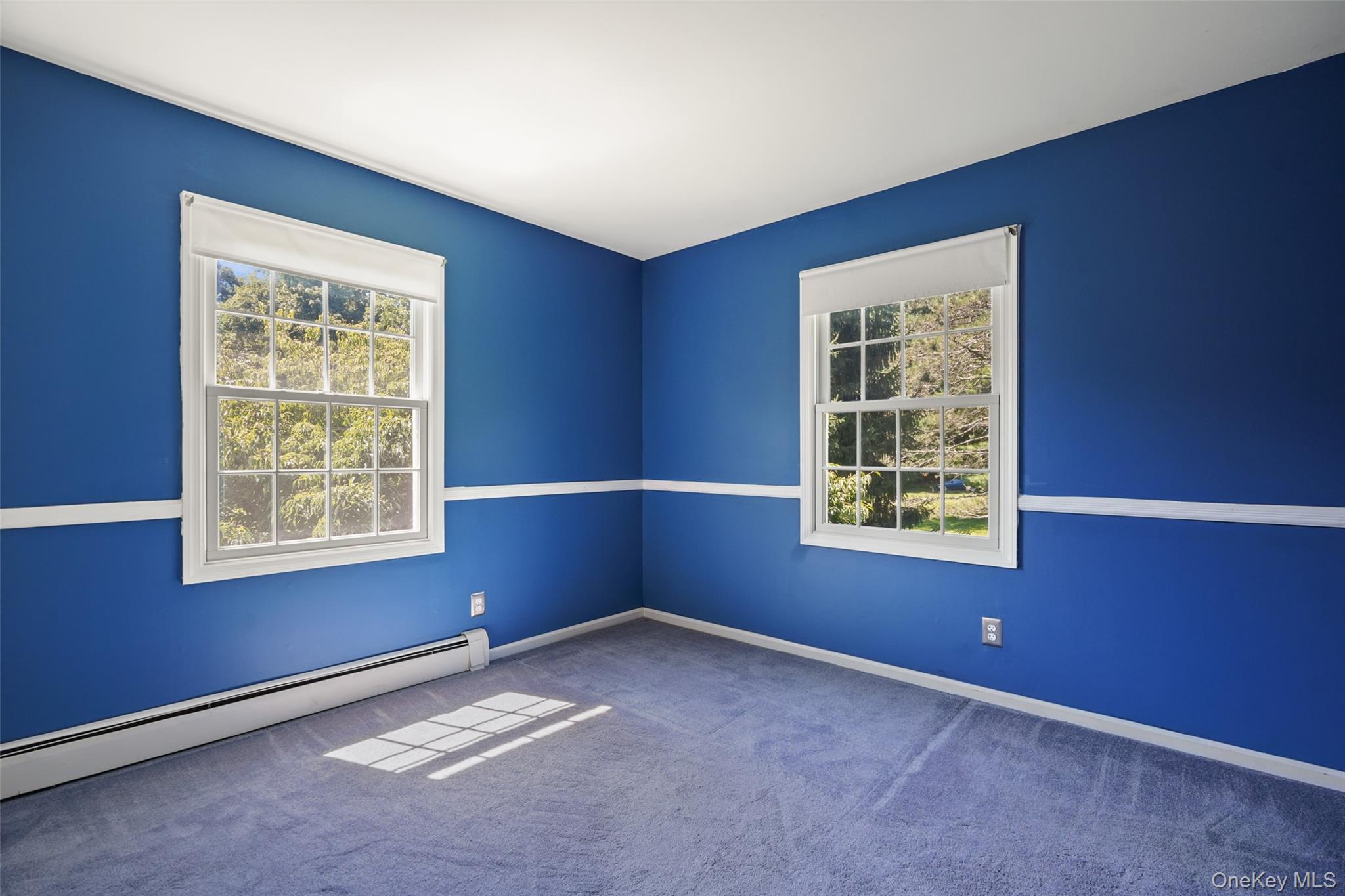 2 Pine Tree Drive Property Photo 32