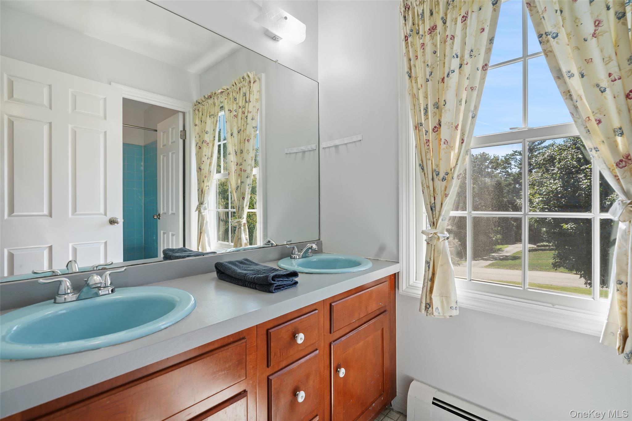 2 Pine Tree Drive Property Photo 33