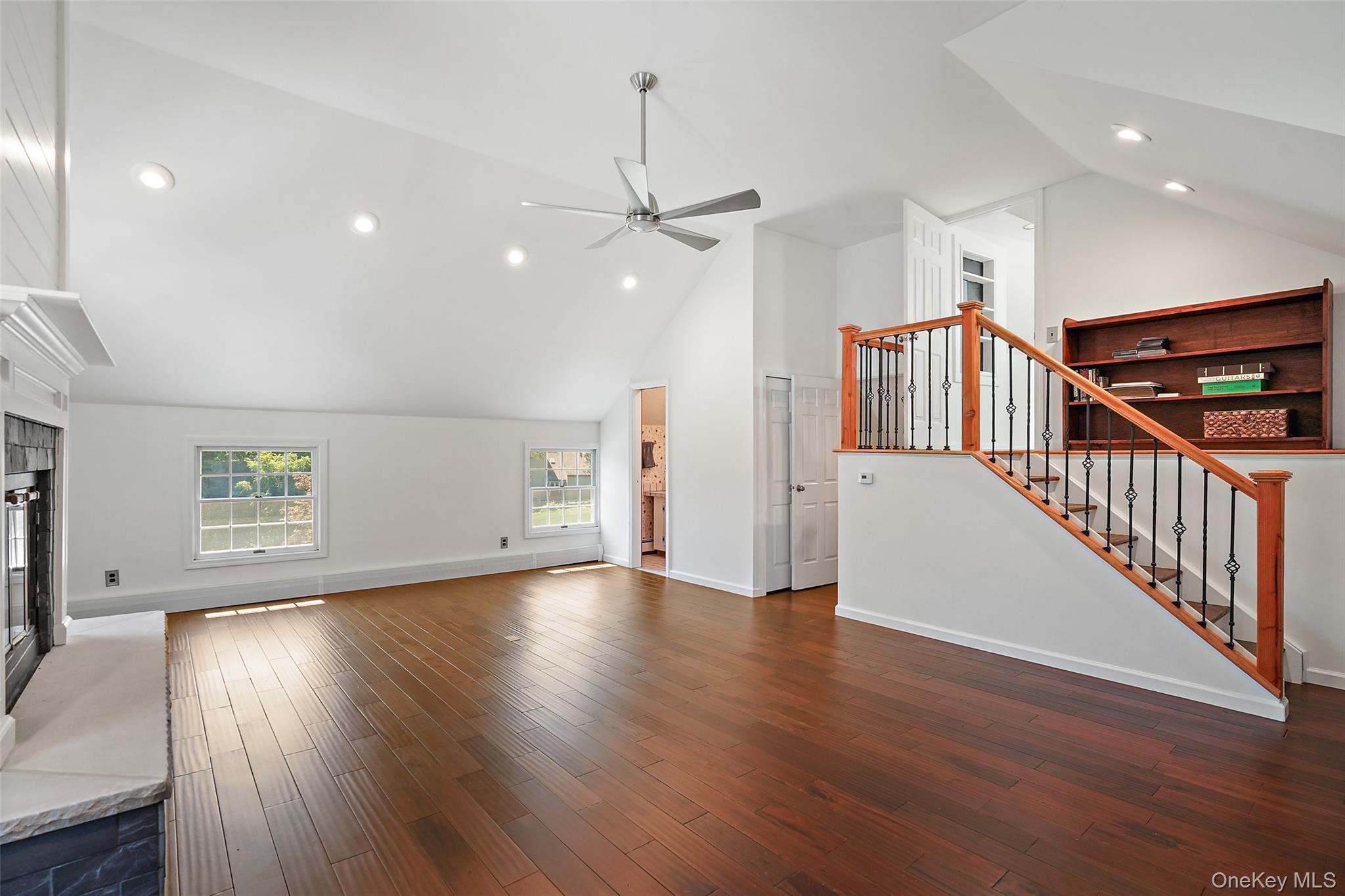 2 Pine Tree Drive Property Photo 35