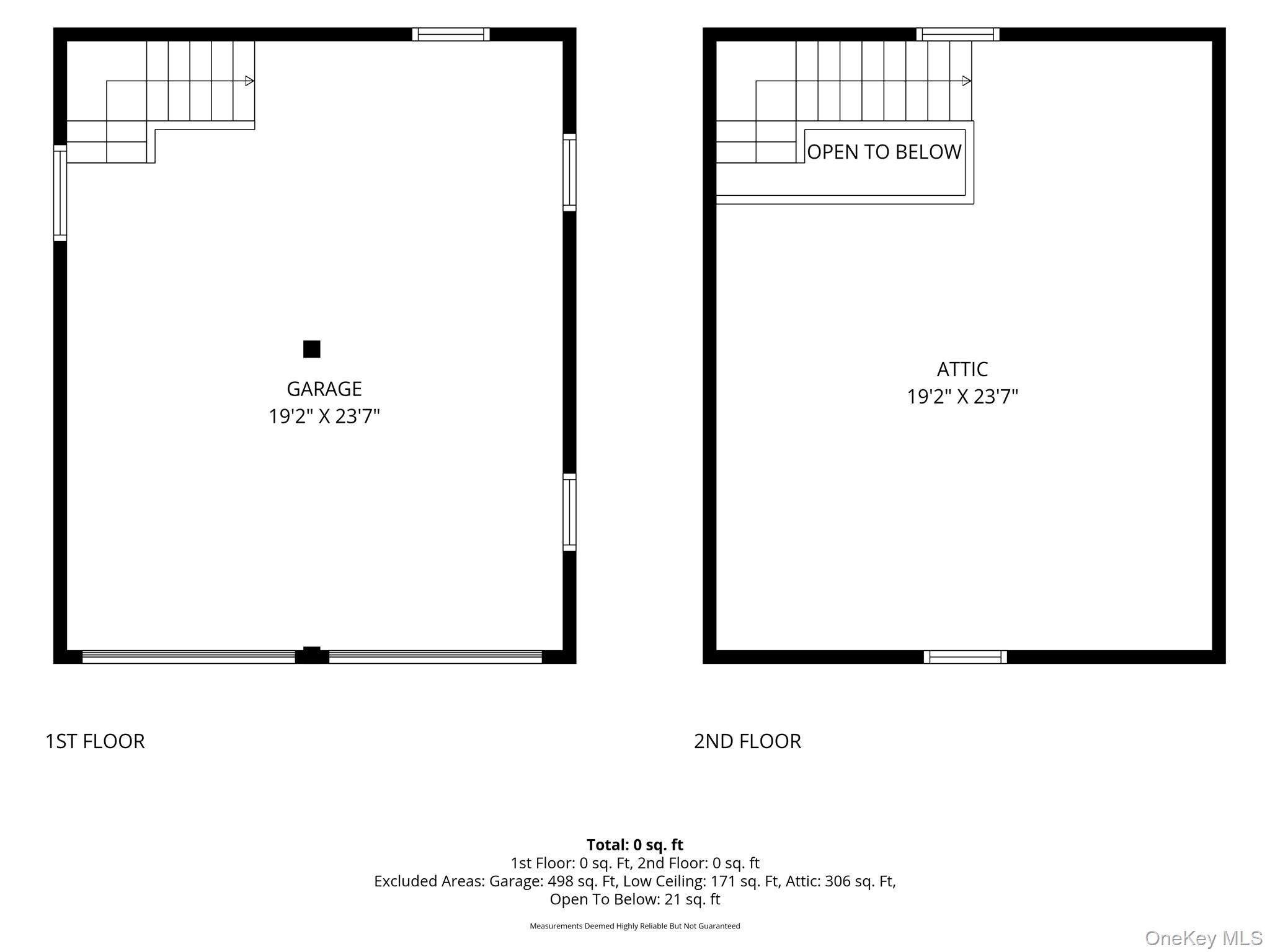 2 Pine Tree Drive Property Photo 49