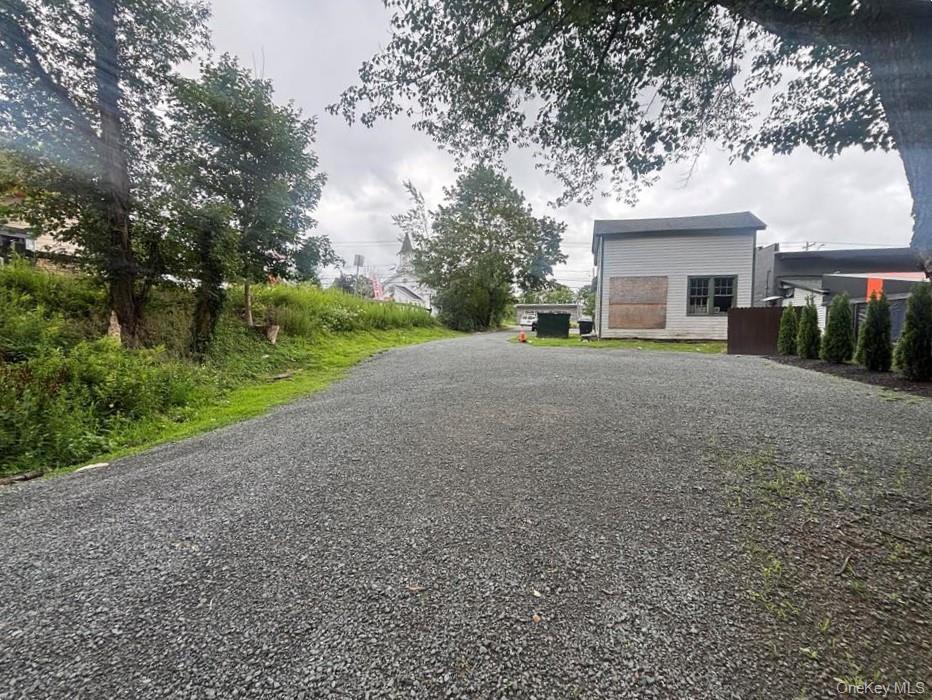 249 Rock Hill Drive Property Photo 8