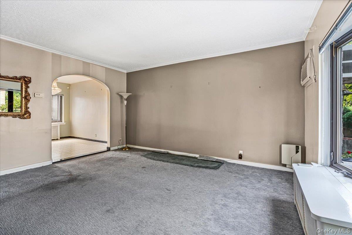 8288 61st Road Property Photo 7