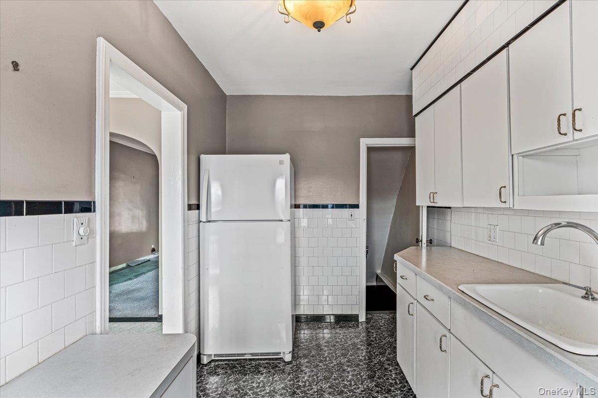 8288 61st Road Property Photo 11