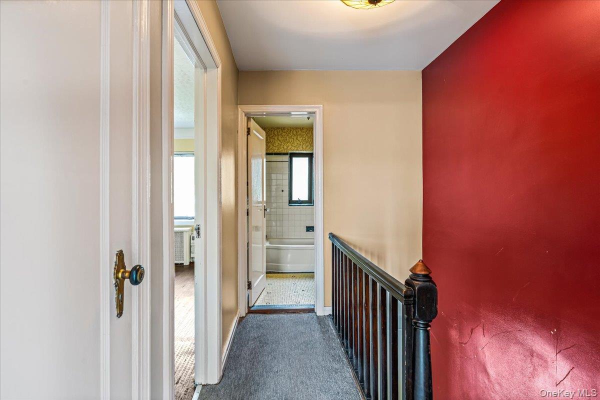 8288 61st Road Property Photo 12