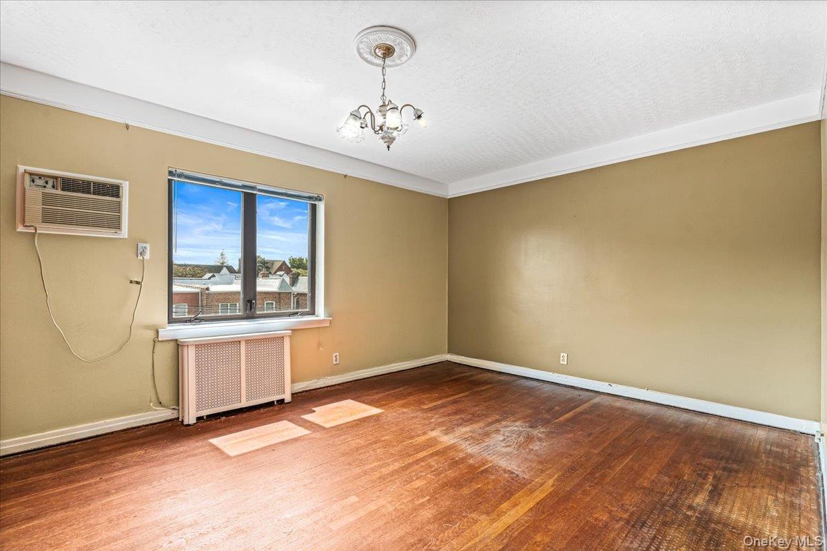 8288 61st Road Property Photo 15