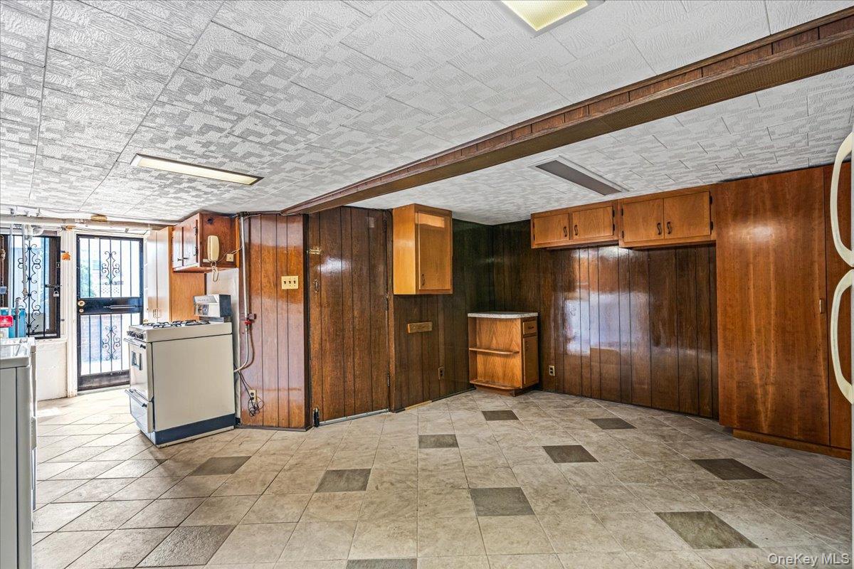 8288 61st Road Property Photo 20