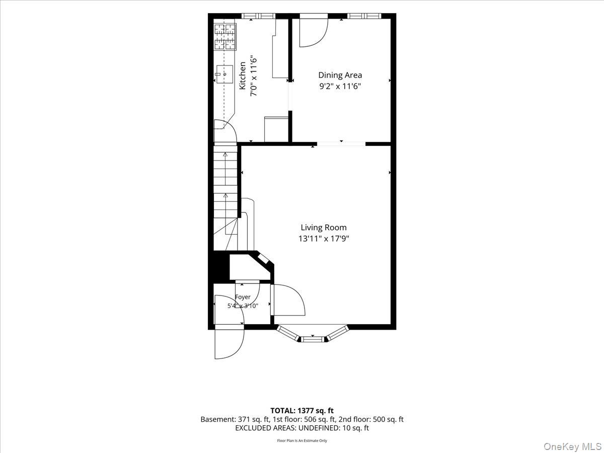 8288 61st Road Property Photo 27