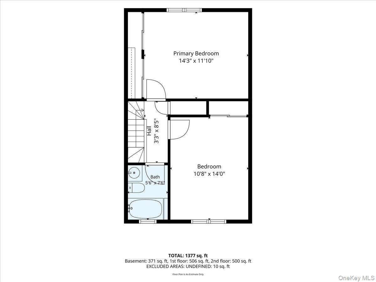 8288 61st Road Property Photo 28