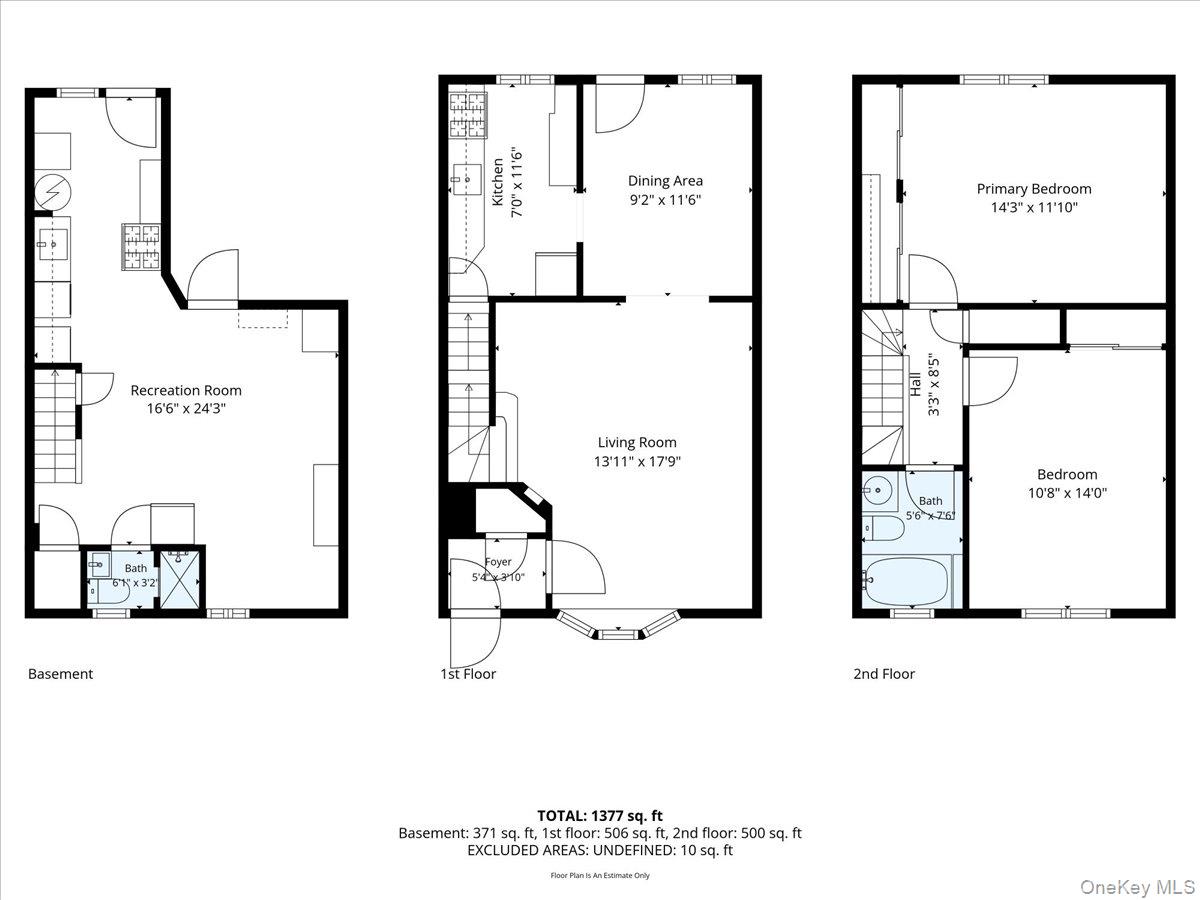 8288 61st Road Property Photo 29