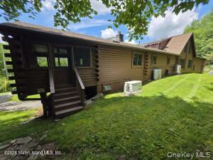 195 Haynes Hollow Property Photo 19