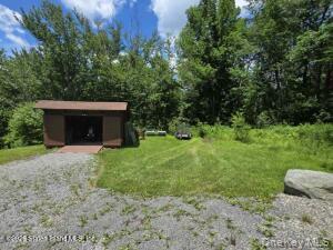 195 Haynes Hollow Property Photo 27