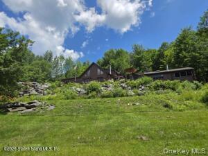 195 Haynes Hollow Property Photo 31