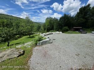 195 Haynes Hollow Property Photo 33