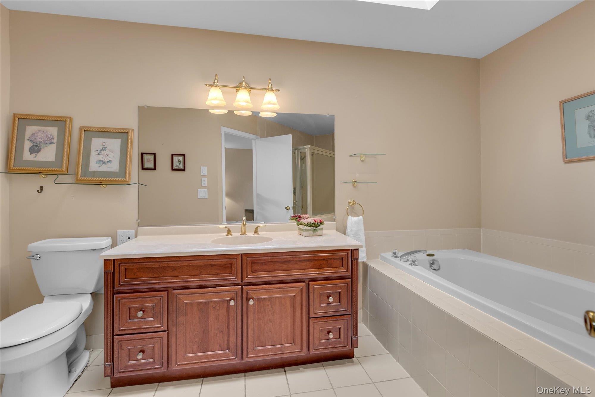 11 Lakebridge Drive Property Photo 16