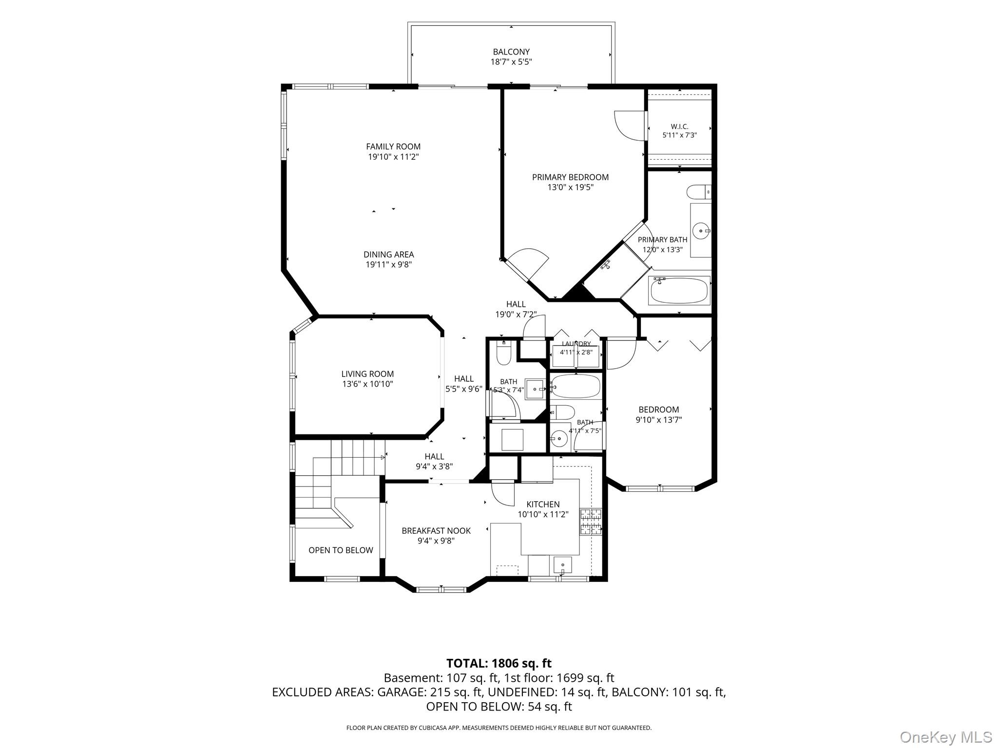 11 Lakebridge Drive Property Photo 29