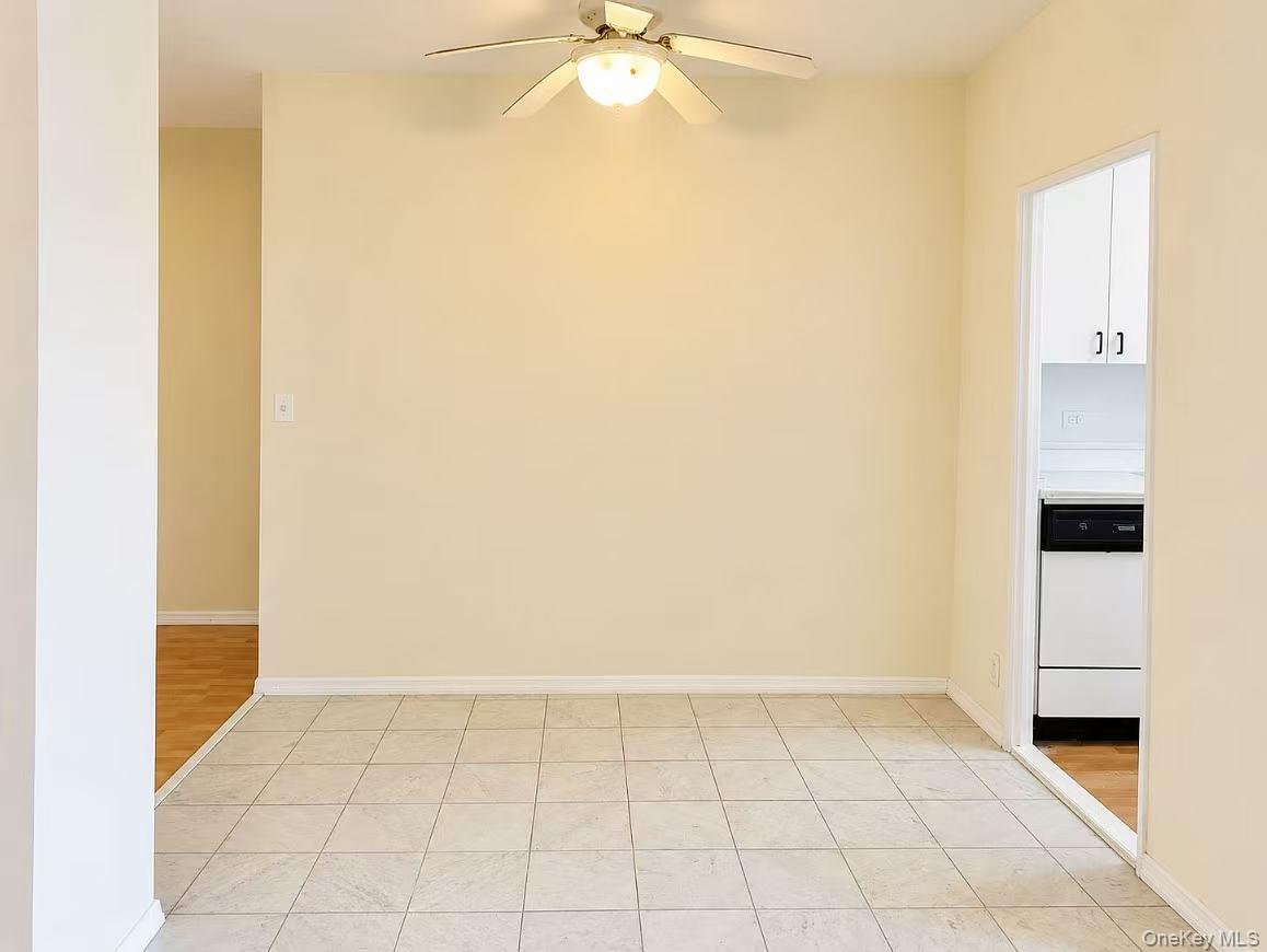 99-60 63rd Road 5w Property Photo 5