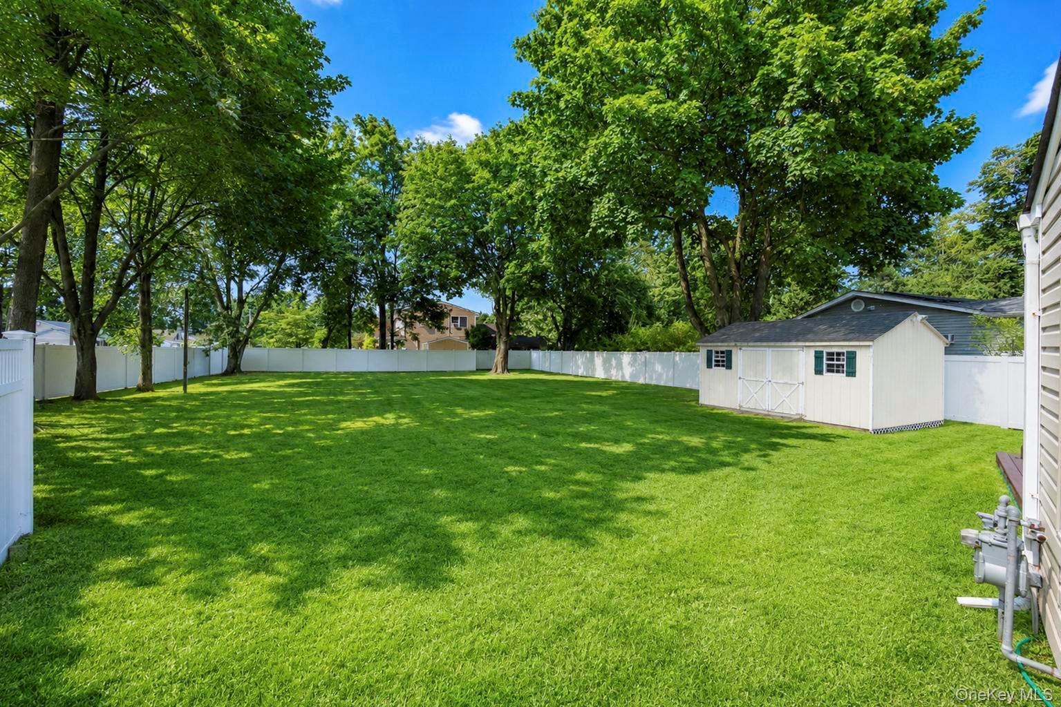1 Lowell Road Property Photo 5