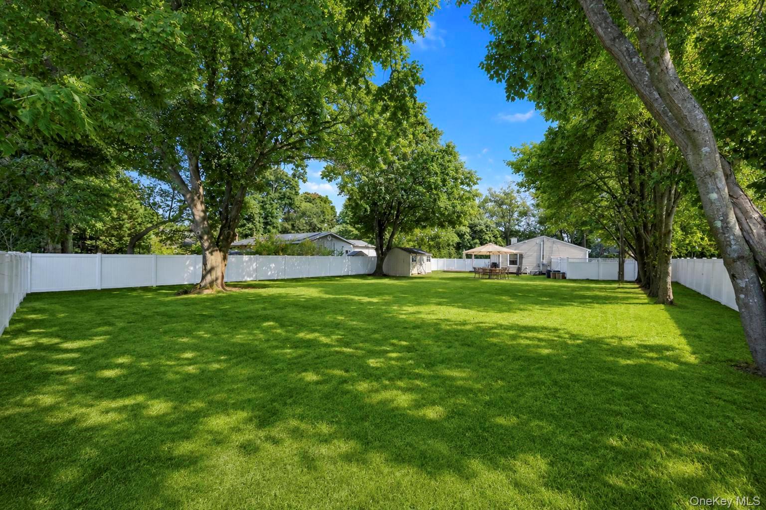 1 Lowell Road Property Photo 6