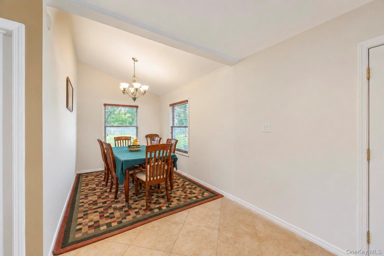 1 Lowell Road Property Photo 11