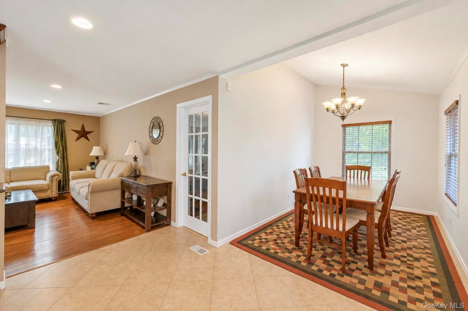 1 Lowell Road Property Photo 12
