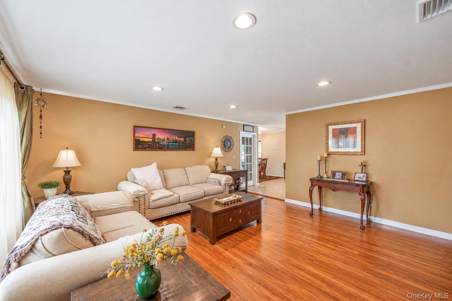 1 Lowell Road Property Photo 13