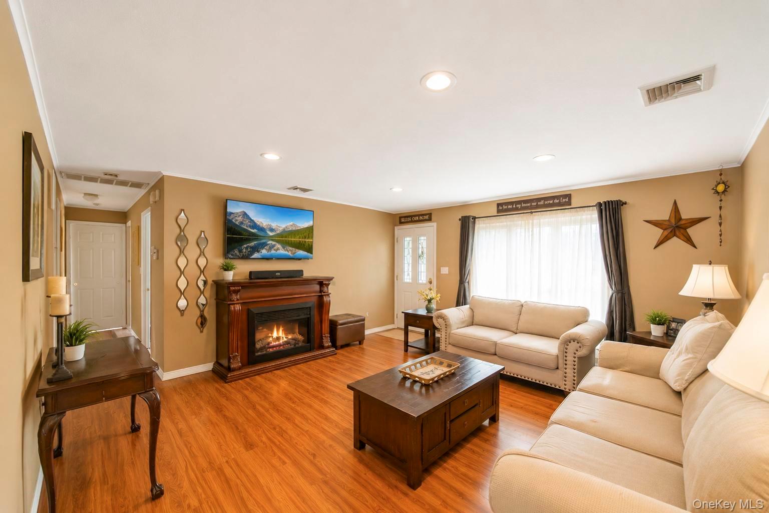 1 Lowell Road Property Photo 15