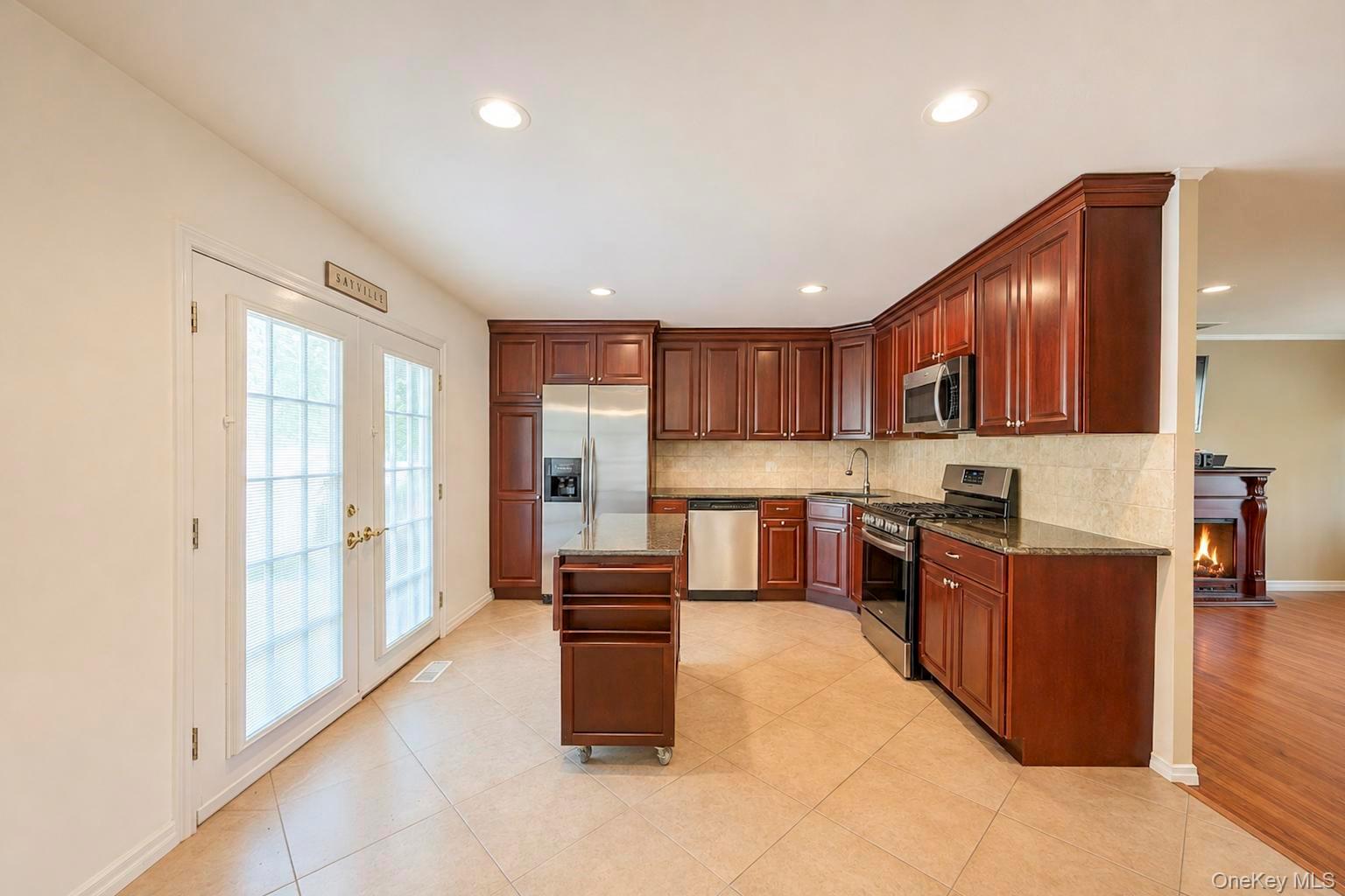 1 Lowell Road Property Photo 16