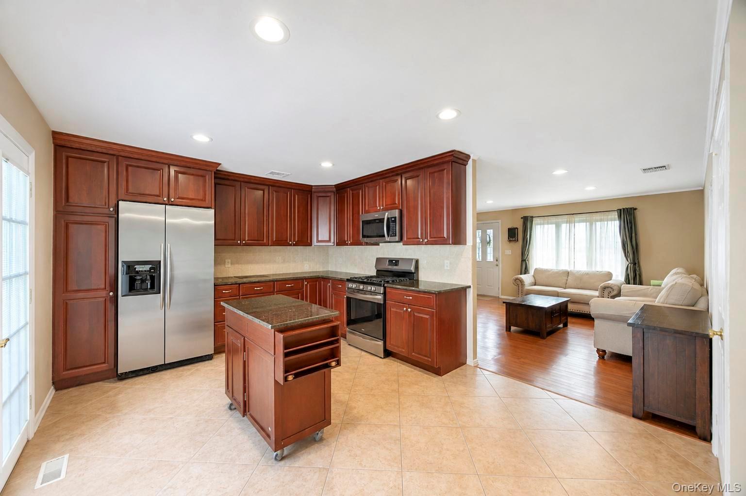 1 Lowell Road Property Photo 17